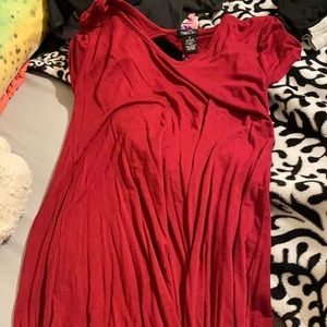 Rue 21 Casual Dress
